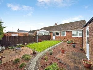 Photo 9- click for photo gallery